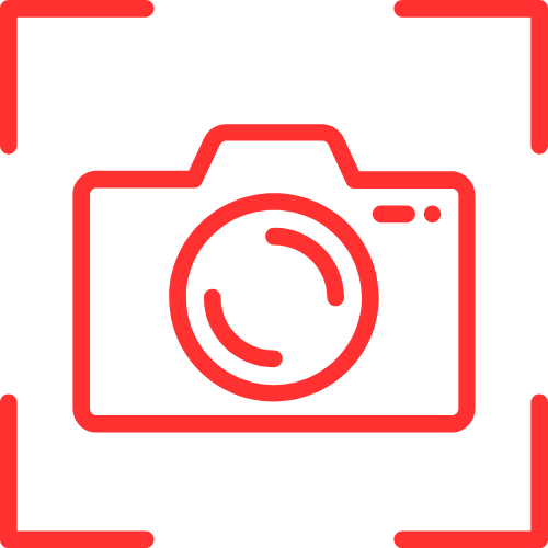 Russian Nudes Videos